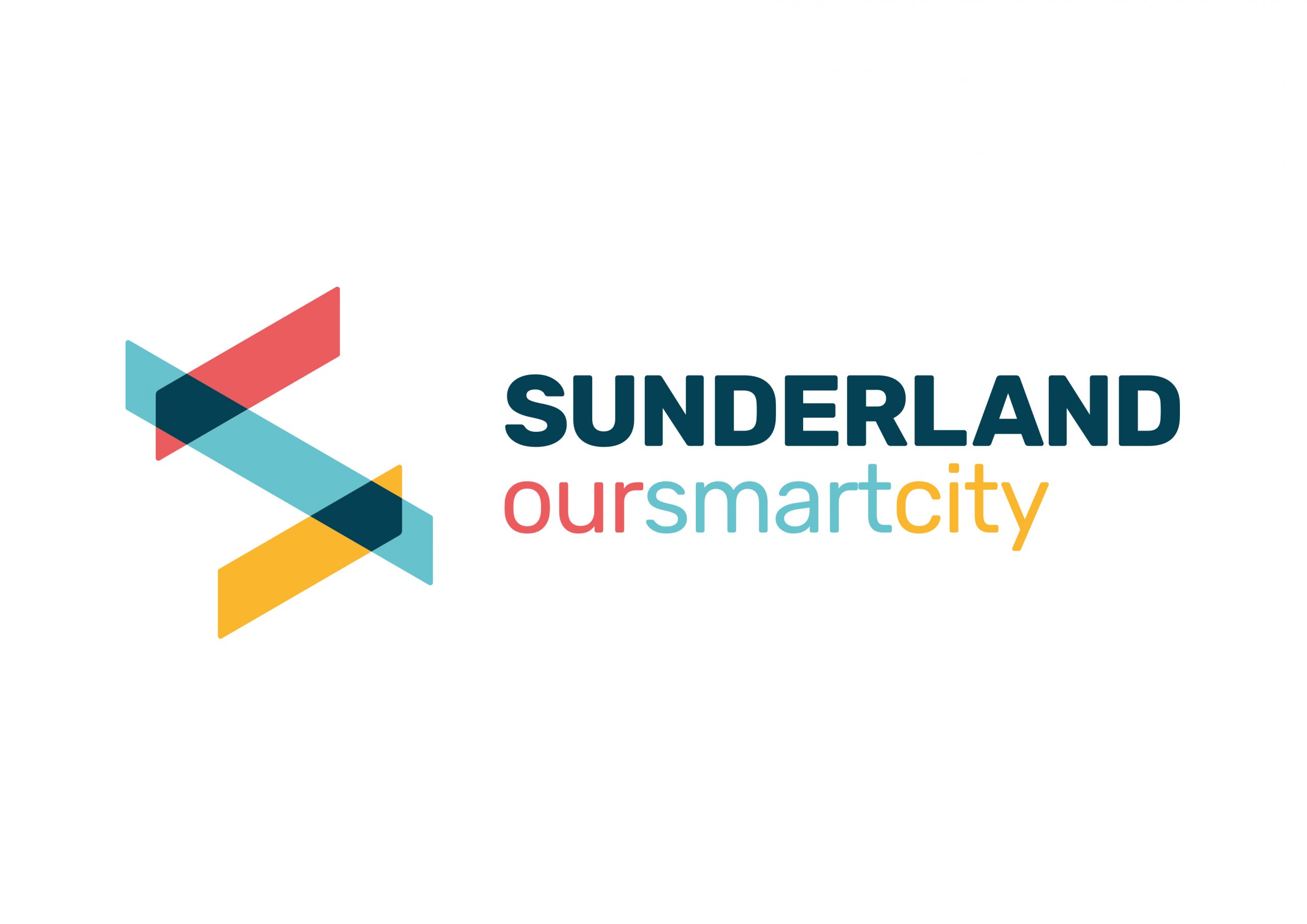 Sunderland City Council named winners of Civic Innovation in Technology Award for innovative app