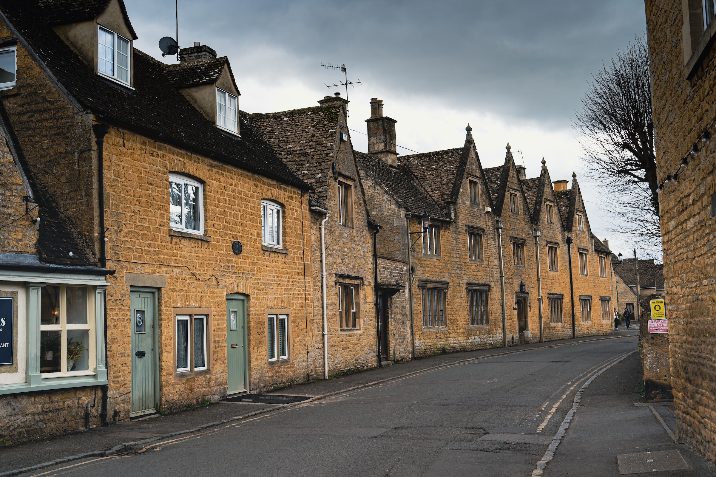 Grant Secured to Help Deliver Affordable Housing in Gloucestershire