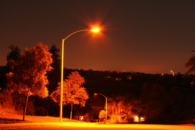 Telensa’s Smart Street Lighting ‘Makes Sense’ for Local Authorities