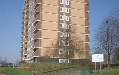 Will The Social Housing Decarbonisation Fund Improve Living Standards?