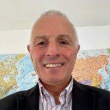 David Eccles