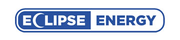 Eclipse Energy