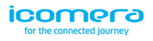 Icomera