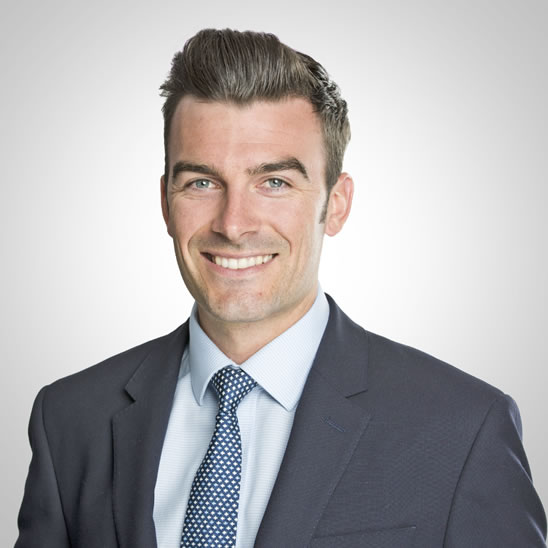 Jason Paterson Jason Paterson