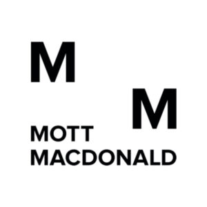 Mott MacDonald