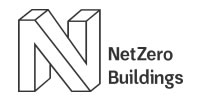 Net Zero Buildings