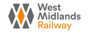 West Midlands Railway