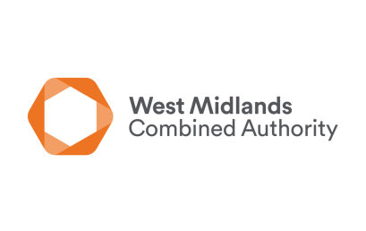 West Midlands Digital Roadmap: Unlocking Regional Potential