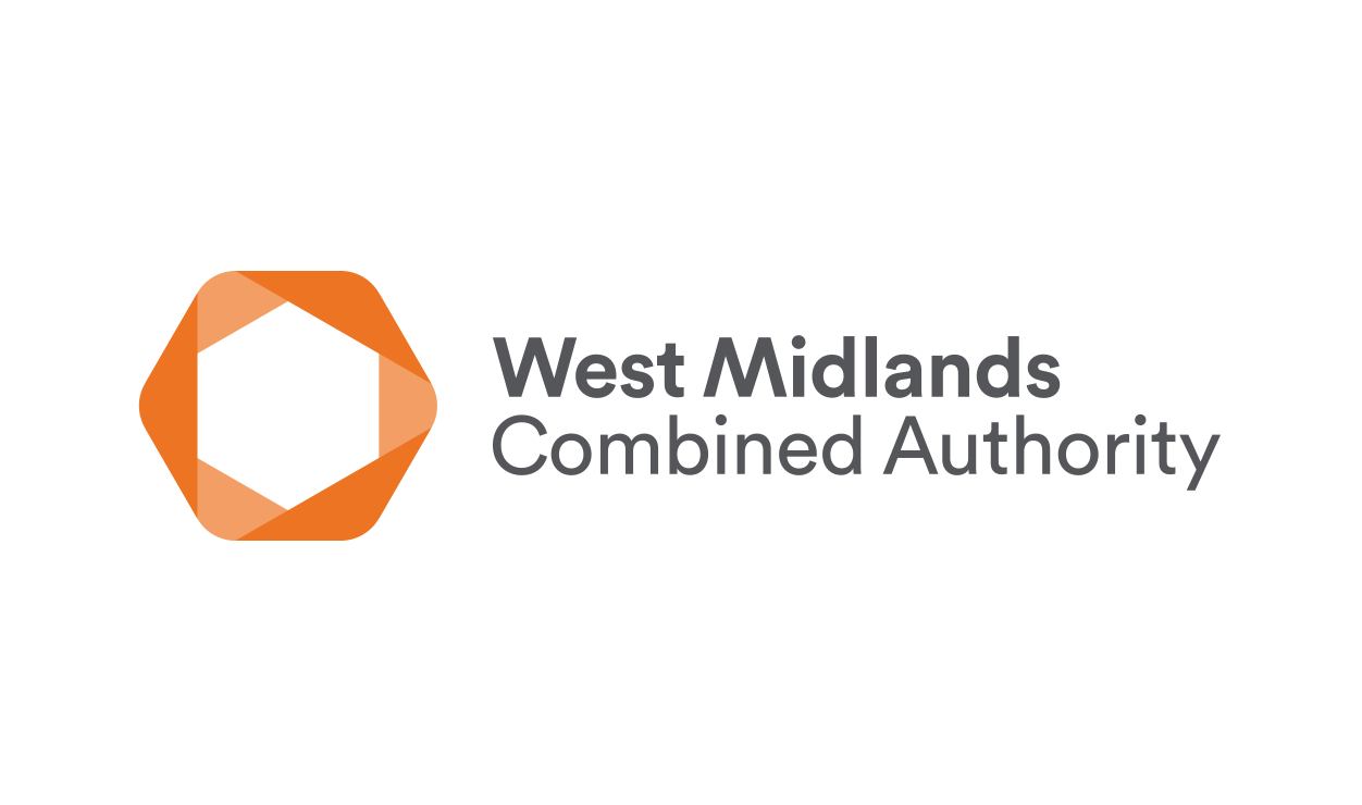 West Midlands Digital Roadmap: Unlocking Regional Potential