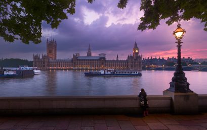 How is Westminster Increasing its Affordable Housing Delivery?