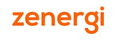 Zenergi